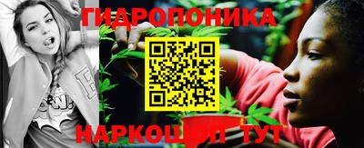 PSILOCYBIN Лесосибирск