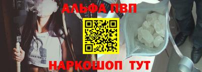 хмурый Ликино-Дулёво