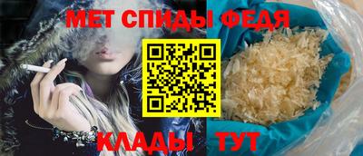 хмурый Ликино-Дулёво
